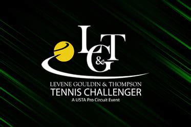 binghamton challenger betting,binghamton jogo ao vivo